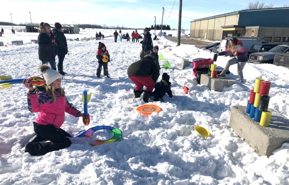 Darren’s Day event cancelled due to COVID-19