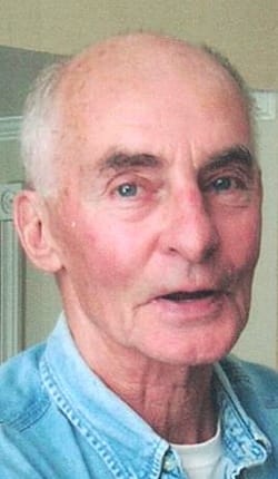 EUWEN, Leonardus Cornelis