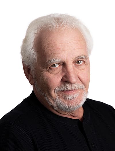 FURLONG, James “Jim”