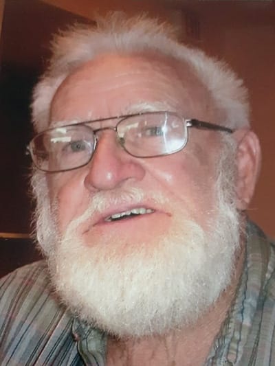 HURD, Frank “Lyle”