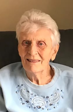 MASON, Joan Marie (Elchert, Stephenson)