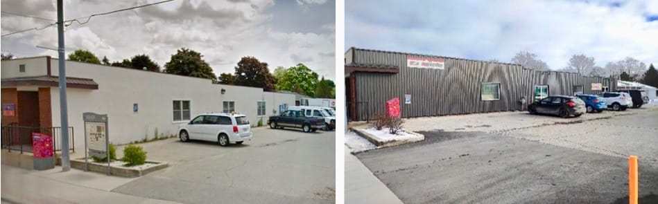 Invest Well provides $60,000 to businesses in 2020