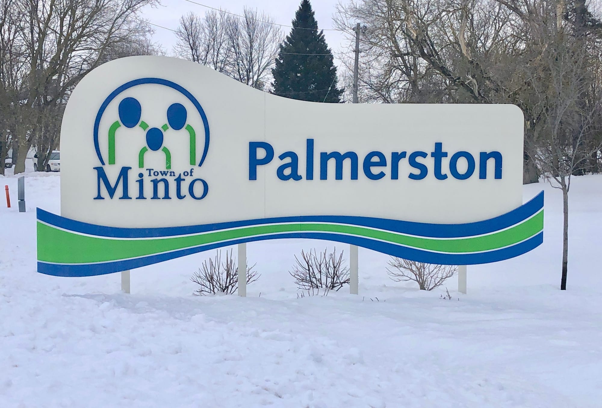 Palmerston urban boundary expansion plan endorsed by town council