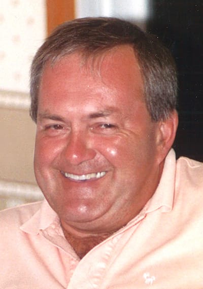 SARVIS, Clarence William