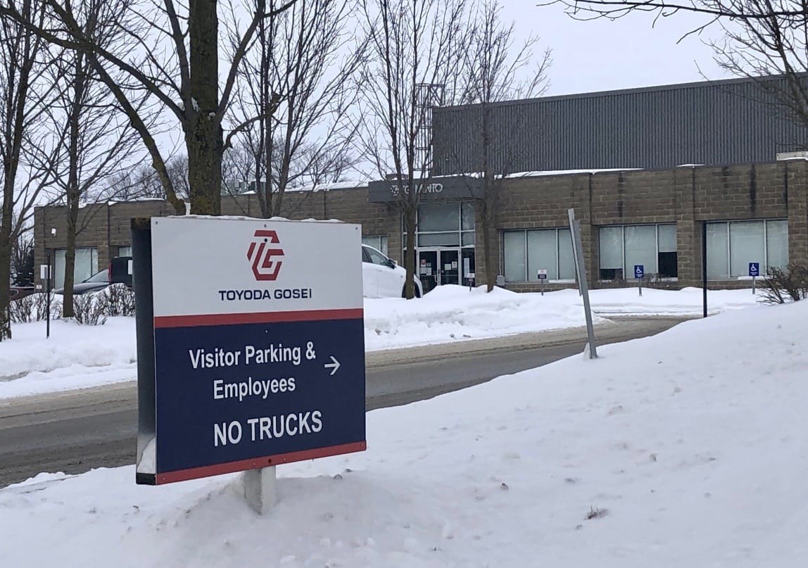 Rezoning to facilitate TG Minto expansion approved