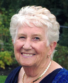 HOLMAN (Armstrong), Jean Lilas