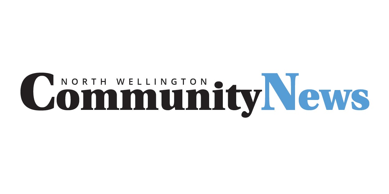 Credible vaccine information critical