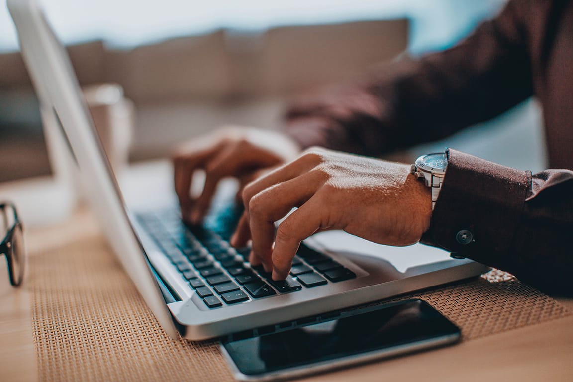 Puslinch Township receives funding to improve internet access