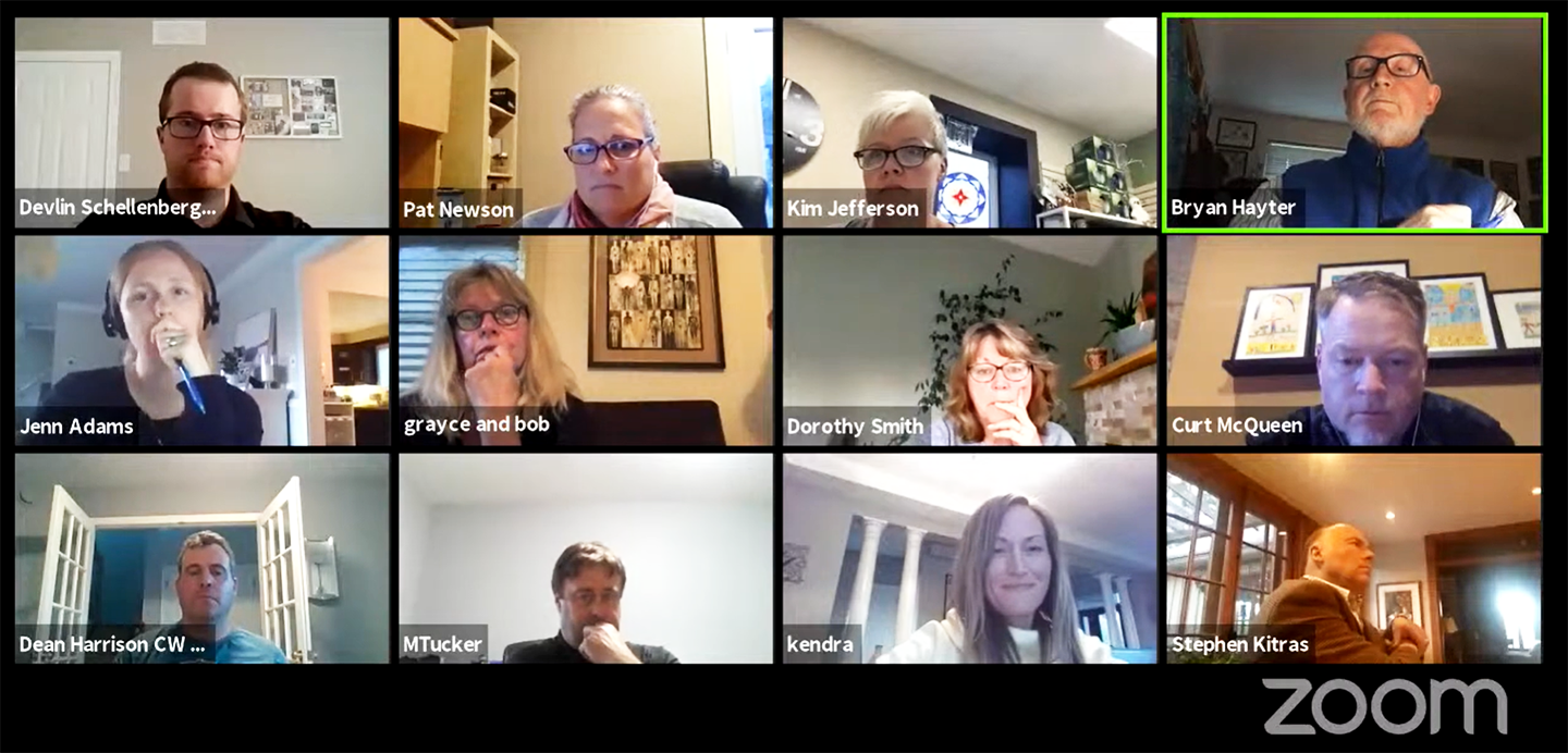 Rules won’t allow Kitras to sit on subcommittee for initiative he introduced