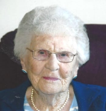 COULTER, Laura Irene (Ellis)