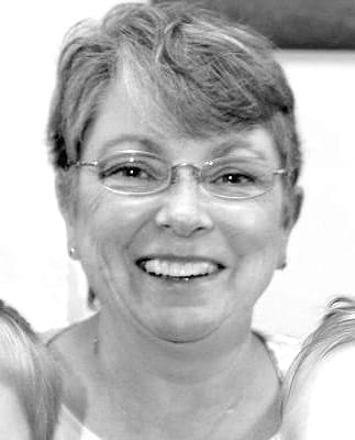 MCCRAE, Suzanne Noreen