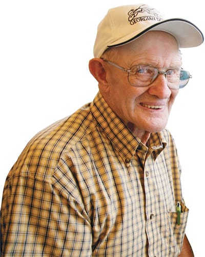 WAPLES, Keith Gordon