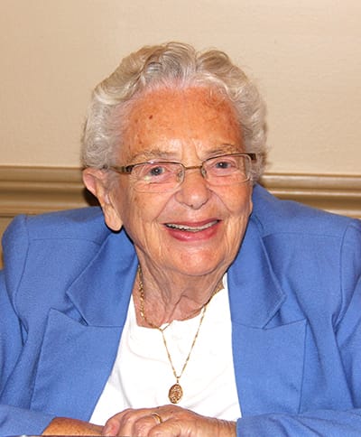 SIMPSON, Margaret Jessie (Rae)