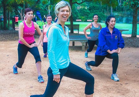 What’s in store for Centre Wellington as province begins reopening?