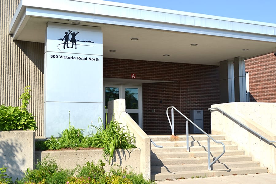 UGDSB announces principal, vice principal transfers and appointments