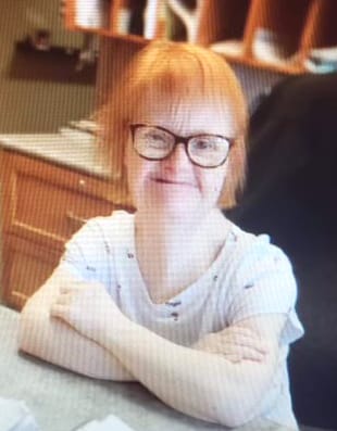 CULP, Cynthia Diane (Cindy)