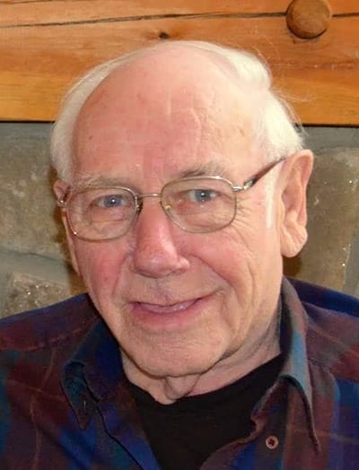 MCCLENNAN, William Wesley ‘Bill’