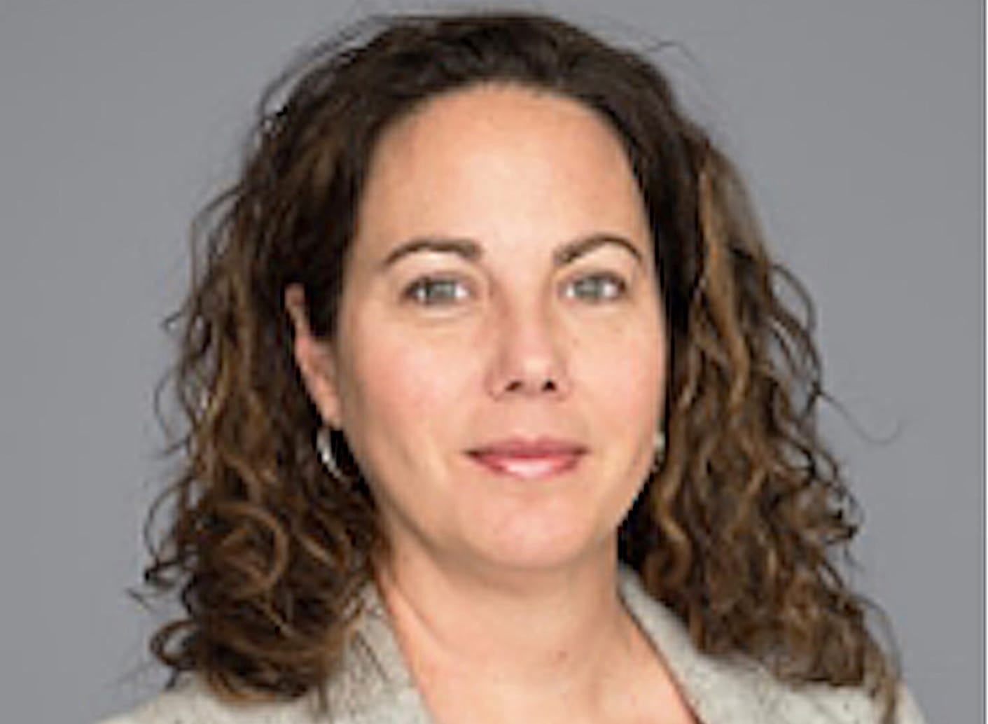 Local hospitals appoint Angela Stanley new president, CEO