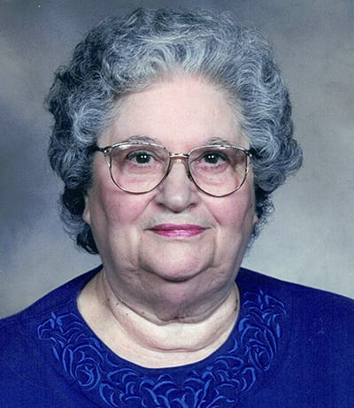 MARTIN, Cecile Le Page