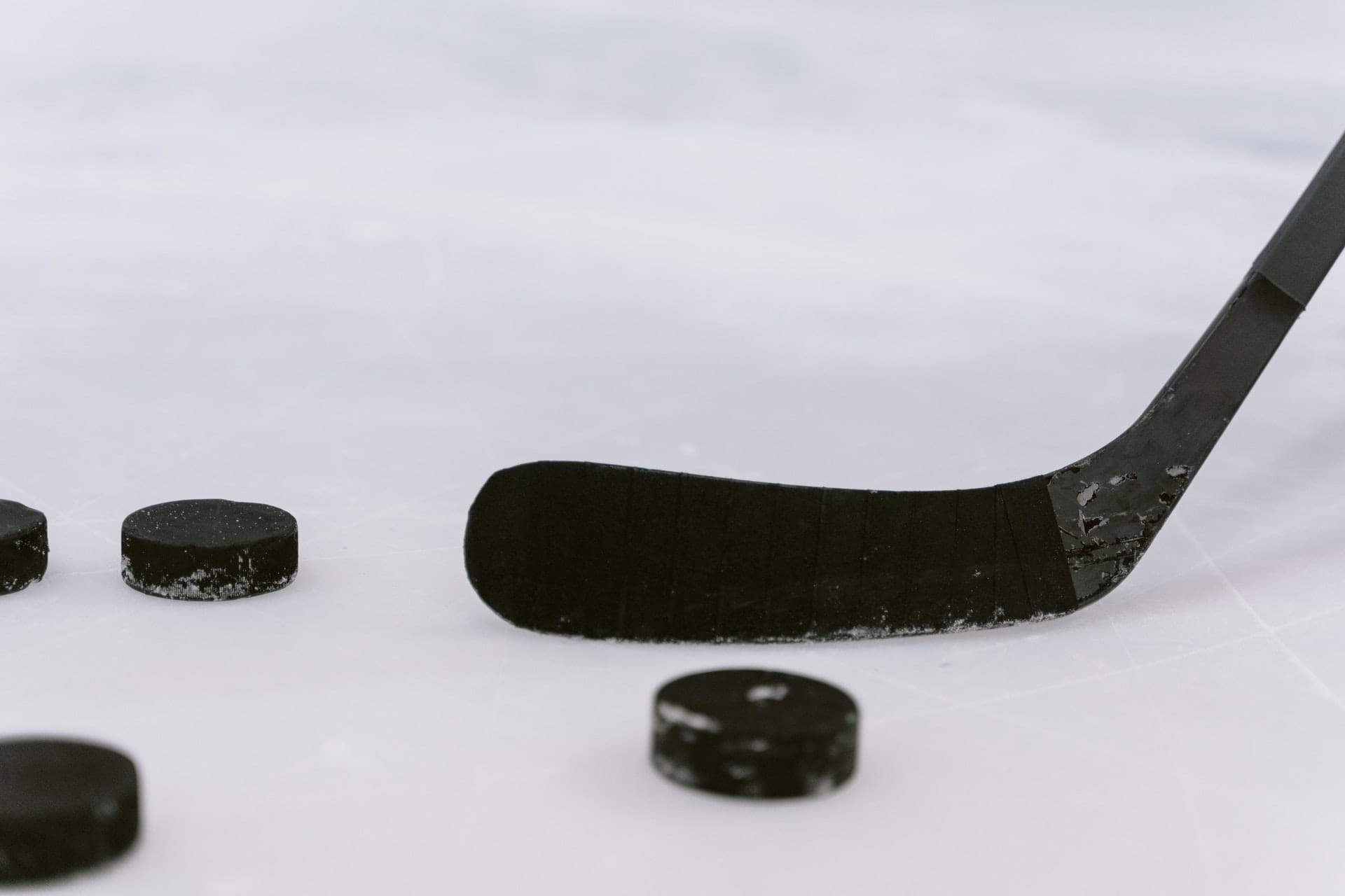 Mapleton council approves funding for Drayton Minor Hockey ice dividers