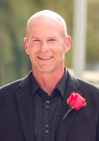 POGSON, Matthew Britton