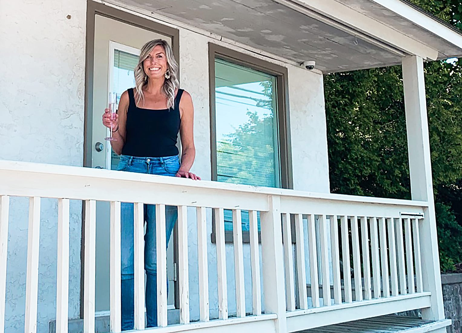 Fergus hair salon to hold fall bazaar benefitting Heart and Stroke Foundation