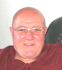 WOODS, Ashley Emerson