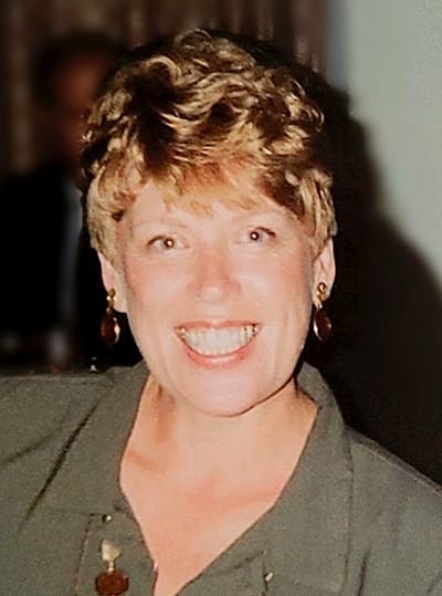 BROADWORTH, Carol Diane (Taylor)