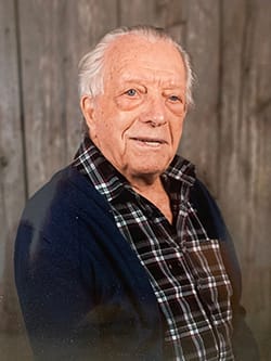 POOT, Cornelis “Cor”