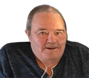 GRILLS, Robert Thornton