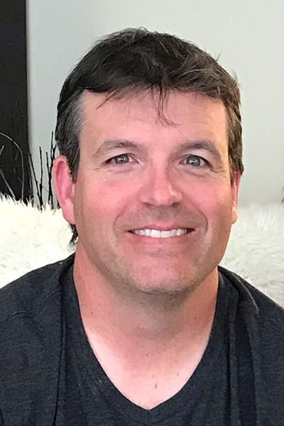 MACMILLAN, Sean  Patrick