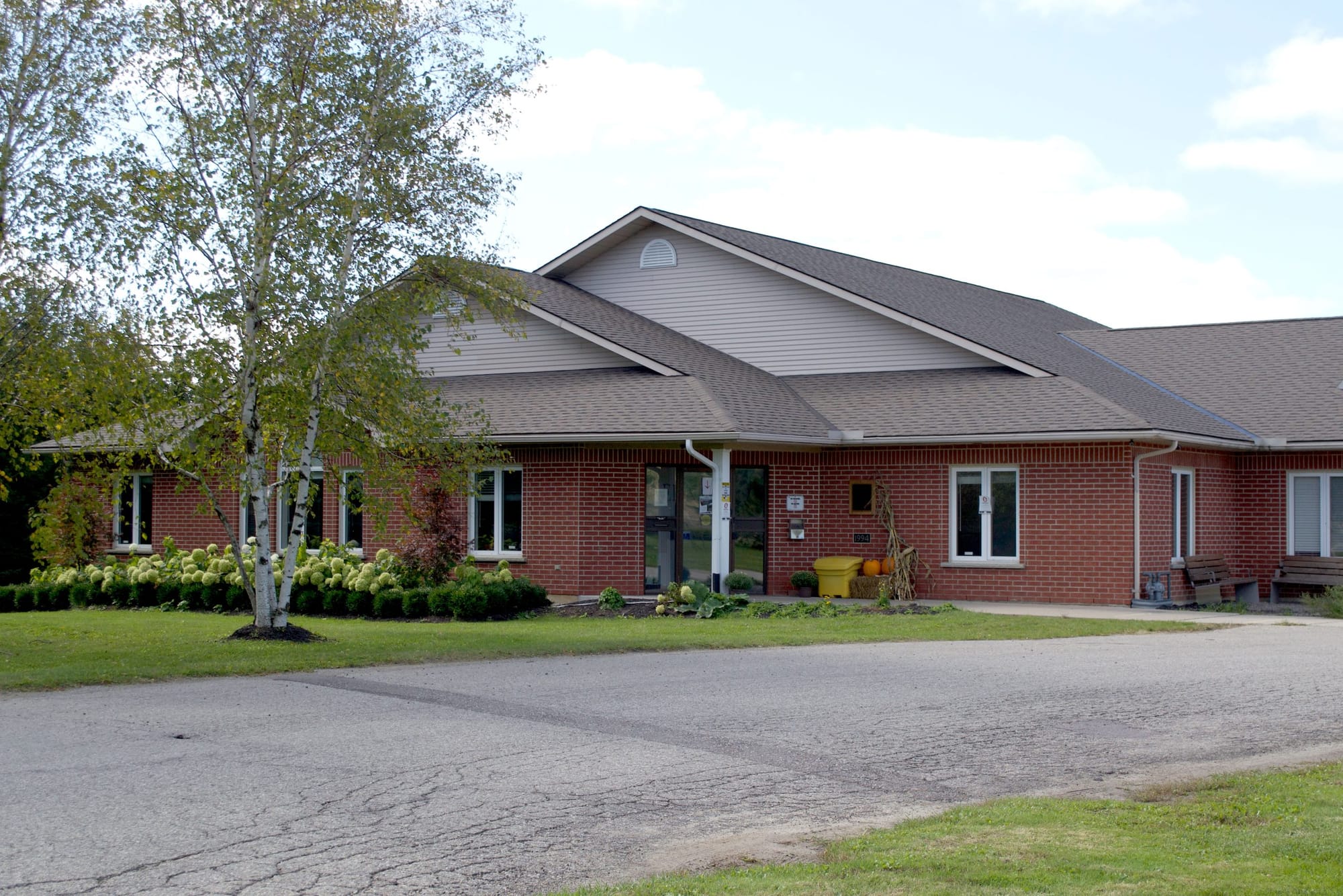 Erin reviewing communication ‘protocol’ after boil water advisory