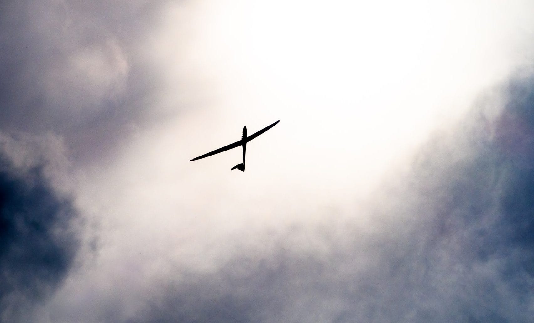 Local soaring club opposes location of proposed telecom tower