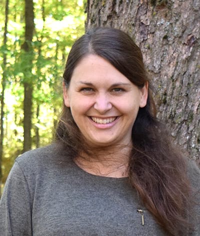 SAMUEL, Dana Elizabeth (nee Buehler)