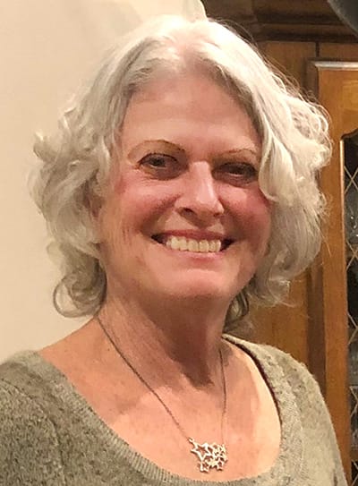 MILLER, Debra Lee Marie (nee Lapointe)