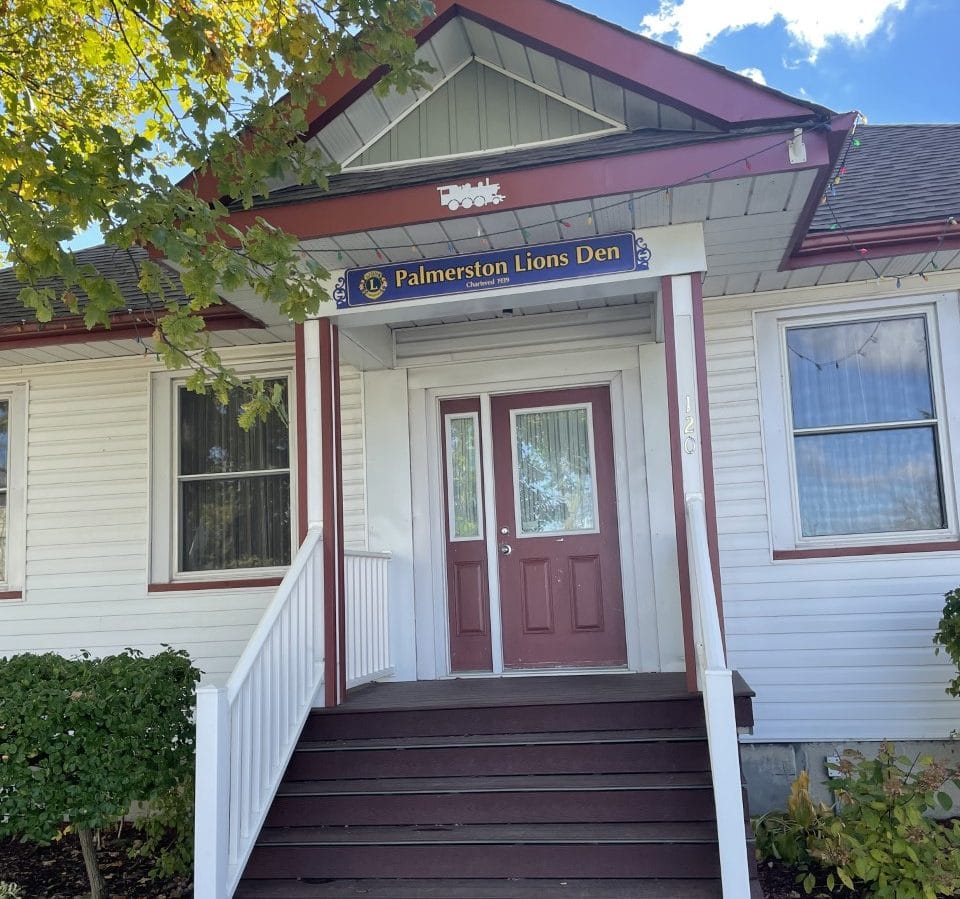 Minto invites community groups to apply for COVID-19 relief funding