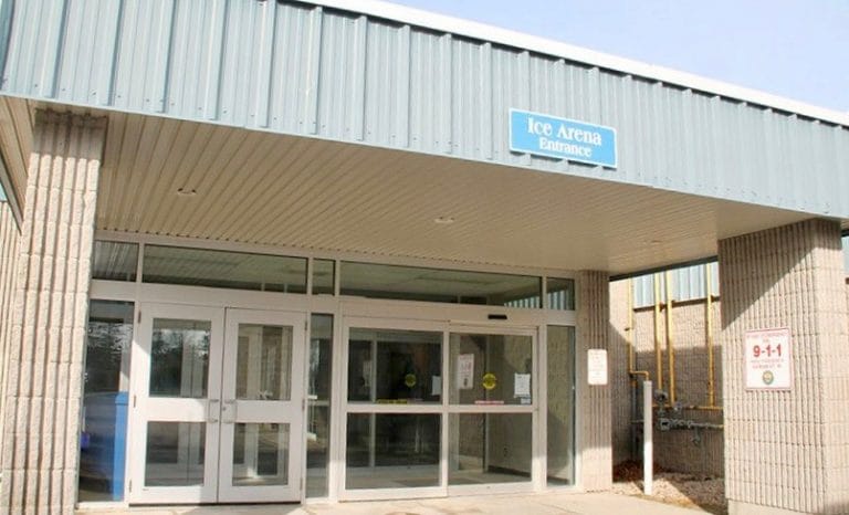 Clinic scheduled in response to surge in cases, low vaccination rate in Mapleton