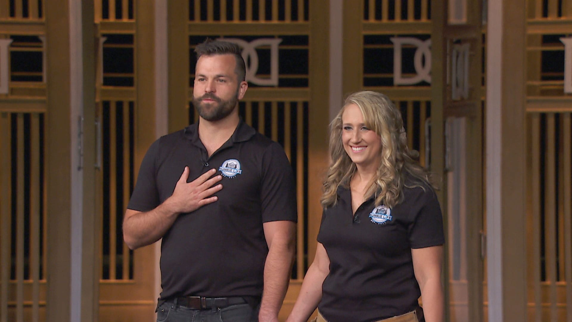 Bunkie Life: Erin business owners to appear on Dragons’ Den