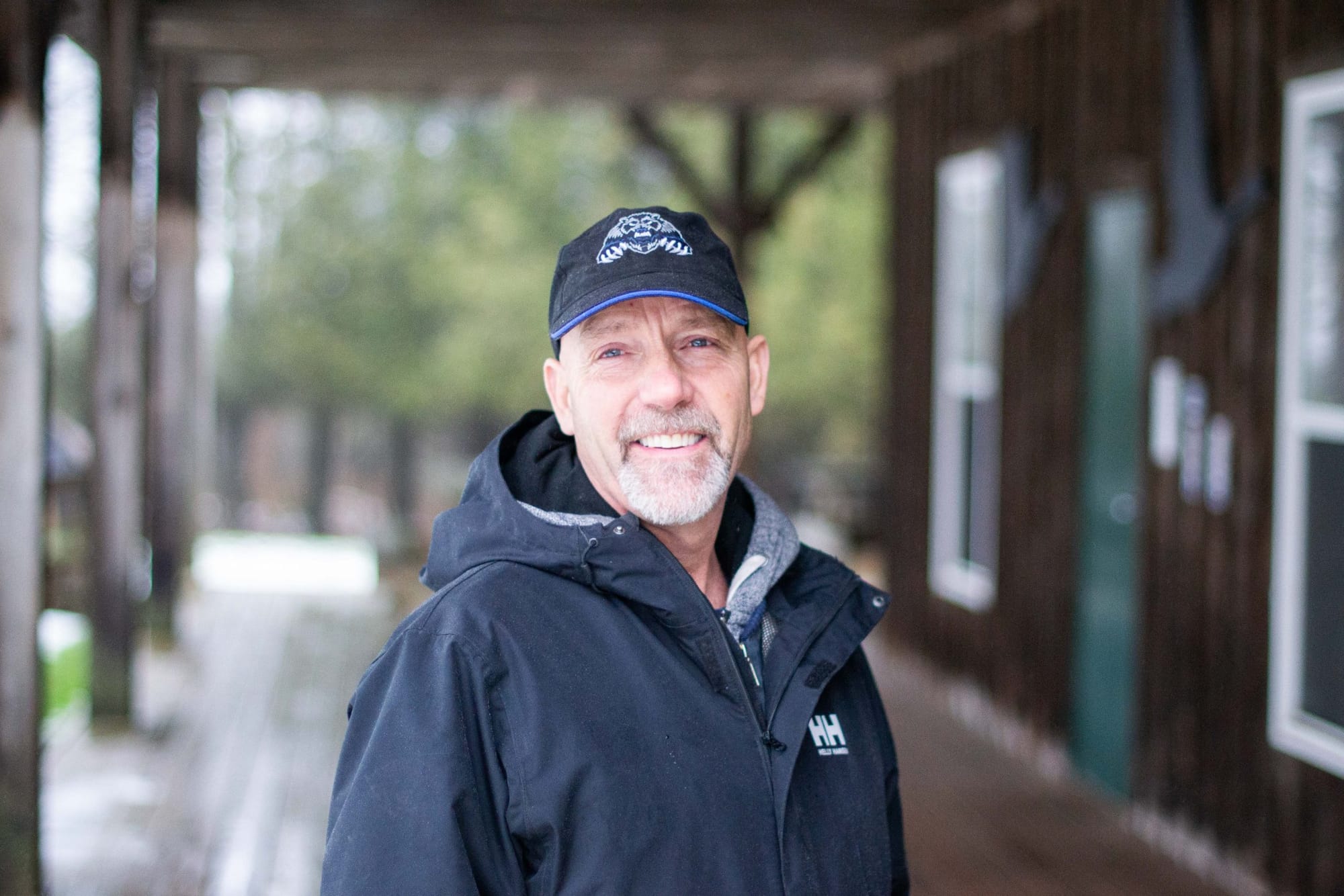 ‘Kids always came first’: Mount Forest teacher taking ‘high road’ after going against the grain