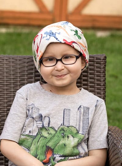 DICKERT, Simon James Edgar