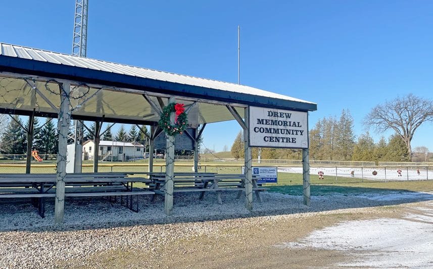 Minto opposes county official plan amendment that would restrict growth in small centres