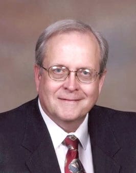 HOWARD, Rowland Wellington