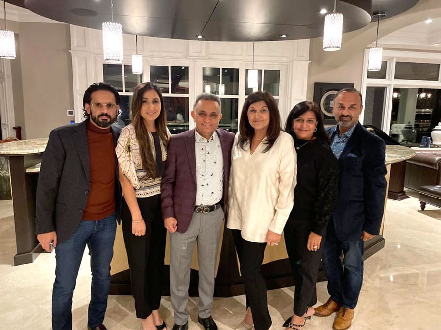 Robinson Buick GMC donates $100,000 to Guelph General Hospital