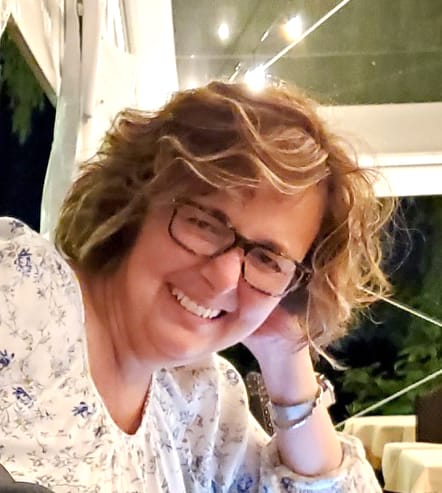 KLOOSTER, Heather Elaine (Little)