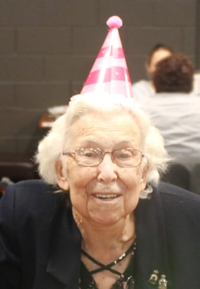 RITCHIE, Helen Joyce