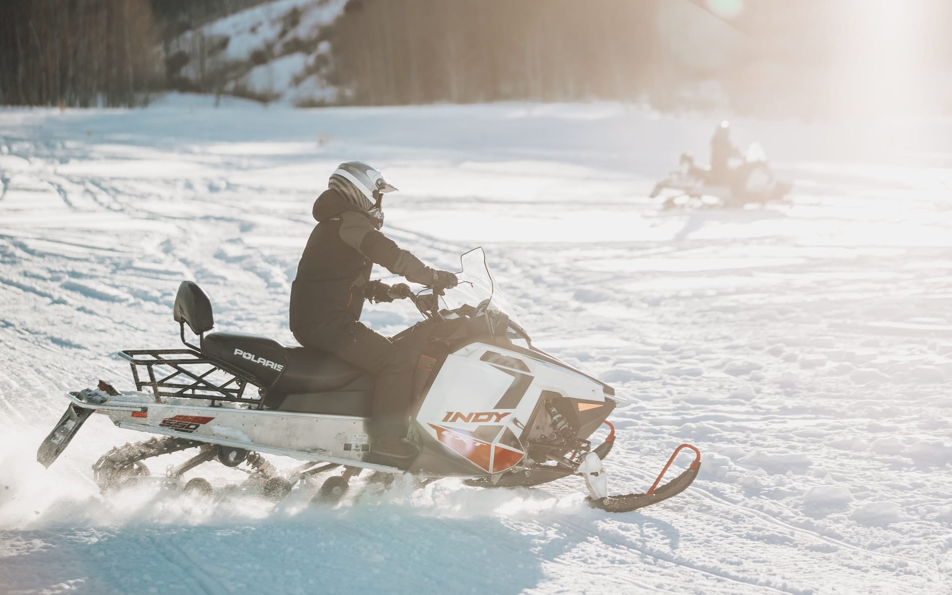 Mapleton snowmobile club reaches trail agreement with GRCA