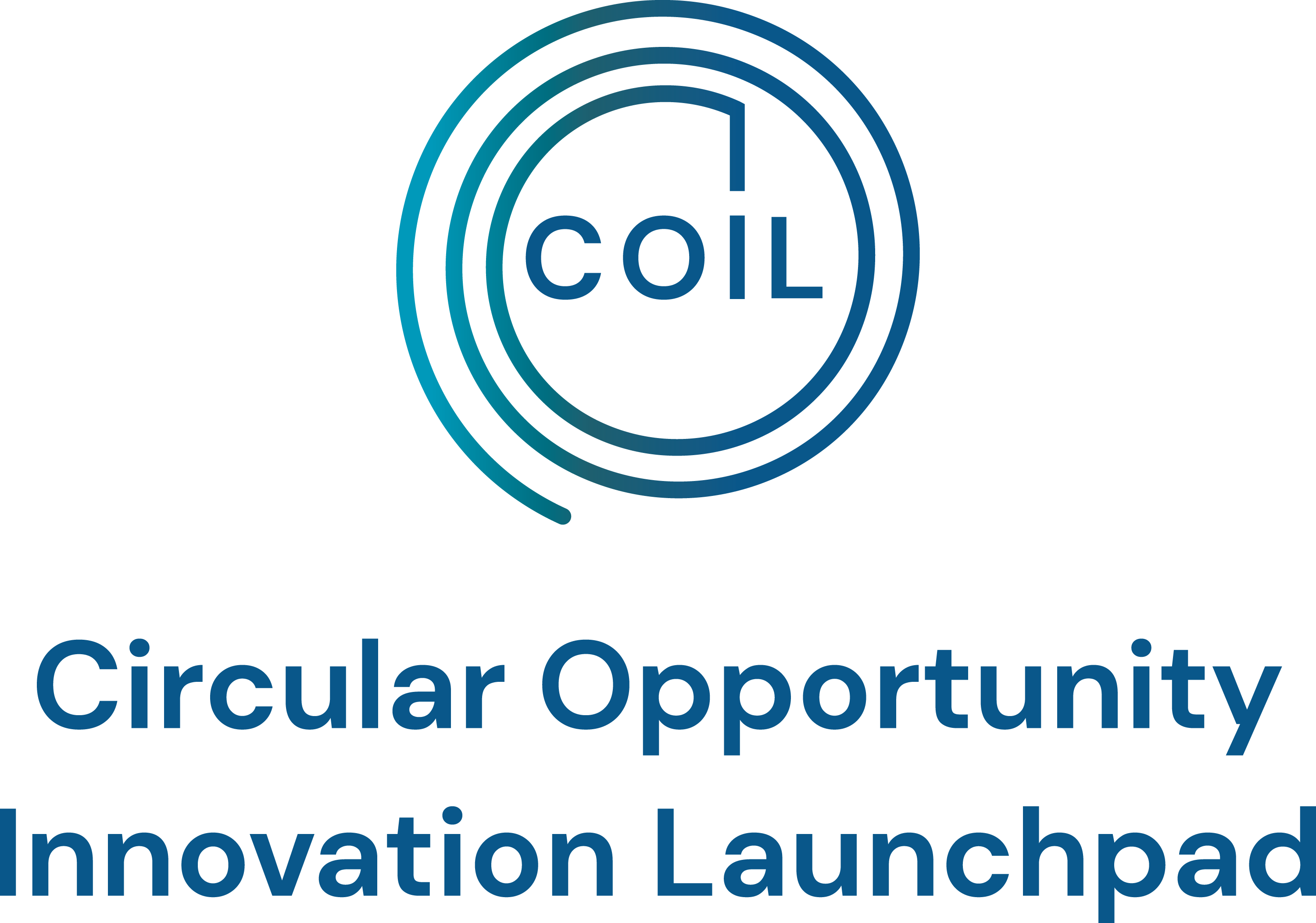 Zero Waste Economic Transformation Lab launched