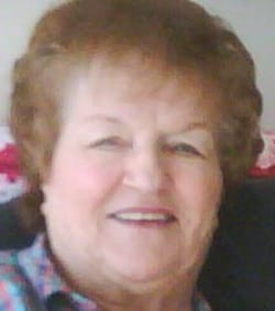 KOCHAN, Norma Ann (Serytuk)