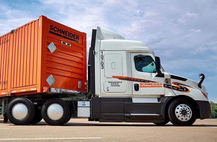 Schneider International selling Puslinch location as it closes Canadian operations