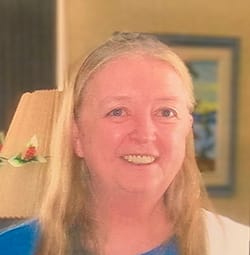 RAFTIS, Anna Marie (Anne)